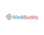 MediBuddy