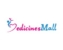Medicines Mall