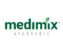 Medimix Ayurveda