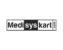 Medisyskart