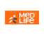 Medlife