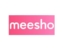 Meesho