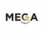 Mega Cabs