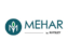 Mehar