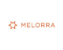 Melorra