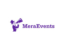 MeraEvents