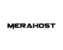 MeraHost