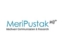 Meri Pustak