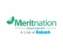 MeritNation