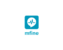 mfine
