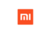 Mi