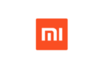 Mi