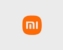 Mi