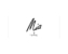 Mia by Tanishq