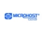 MicroHosting
