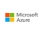 Microsoft Azure