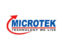 Microtek