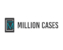 Million Cases