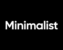 Minimalist