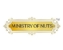 Ministryofnuts