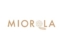 Miorola
