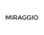 Miraggio