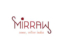 Mirraw