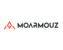 MoArmouz