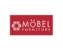 Mobel Home Store