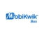 Mobikwik Bus