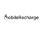 MobileRecharge