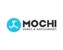 Mochi Shoes