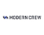 Modern Crew