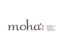 Moha