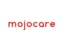 Mojocare