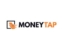 MoneyTap