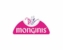 Monginis