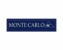 Monte Carlo