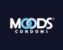 Moods Condoms