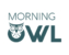 Morning Owl