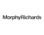 Morphy Richards
