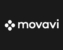 Movavi