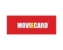 MovieCard India