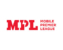 MPL