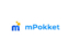 mPokket