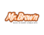 Mr. Brown