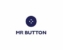 Mr Button