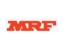 MRF Tyres