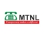 MTNL