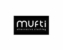 Mufti